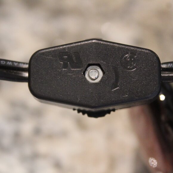 Natures Garden Tabletop Relaxation Fountain Tranquility Cowboy Boot Western - Picture 10 of 14